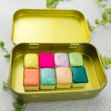 Cargar imagen en el visor de la galería, Sueños x Ana Tere Canales