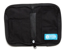 Cargar imagen en el visor de la galería, Estuche Art Toolkit Pocket