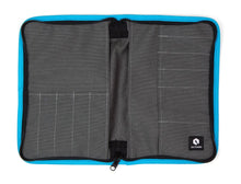 Cargar imagen en el visor de la galería, Estuche Art Toolkit A5