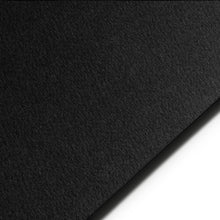 Cargar imagen en el visor de la galería, Block Stonehenge negro - Prensado frío