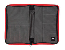 Cargar imagen en el visor de la galería, Estuche Art Toolkit A5