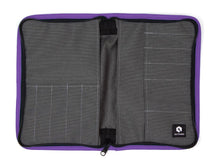 Cargar imagen en el visor de la galería, Estuche Art Toolkit A5