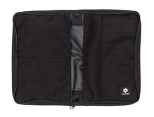 Cargar imagen en el visor de la galería, Estuche Art Toolkit A5