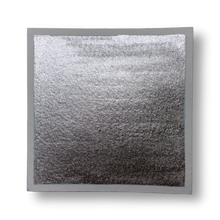 Cargar imagen en el visor de la galería, 925