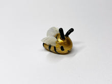 Cargar imagen en el visor de la galería, Posa Pincel @josh_art33