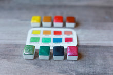 Cargar imagen en el visor de la galería, Paraíso x Tania Sada