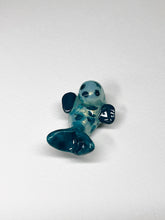 Cargar imagen en el visor de la galería, Posa Pincel @josh_art33