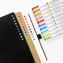 Cargar imagen en el visor de la galería, Colección Acrylograph Blossom