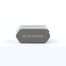 Cargar imagen en el visor de la galería, Sacapuntas Blackwing