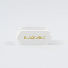 Cargar imagen en el visor de la galería, Sacapuntas Blackwing