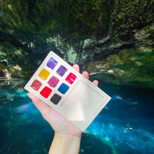 Cargar imagen en el visor de la galería, PREVENTA Selva x Pau Bravo
