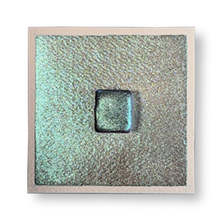 Cargar imagen en el visor de la galería, Ion Esmeralda
