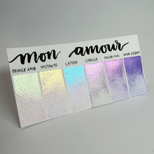 Cargar imagen en el visor de la galería, PREVENTA Set Mon Amour
