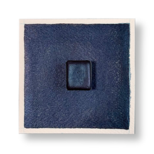 Cargar imagen en el visor de la galería, Núcleo Azul
