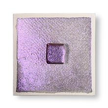 Cargar imagen en el visor de la galería, Violeta Neblina
