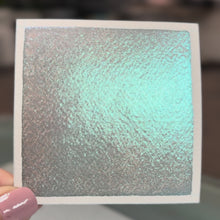 Cargar y reproducir el video en el visor de la galería, Ion Esmeralda
