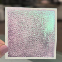 Cargar y reproducir el video en el visor de la galería, Pulso boreal
