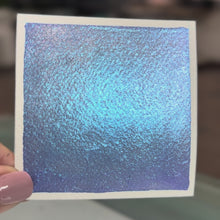 Cargar y reproducir el video en el visor de la galería, Cielo Polar
