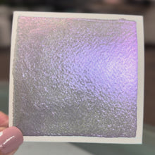 Cargar y reproducir el video en el visor de la galería, Violeta Neblina
