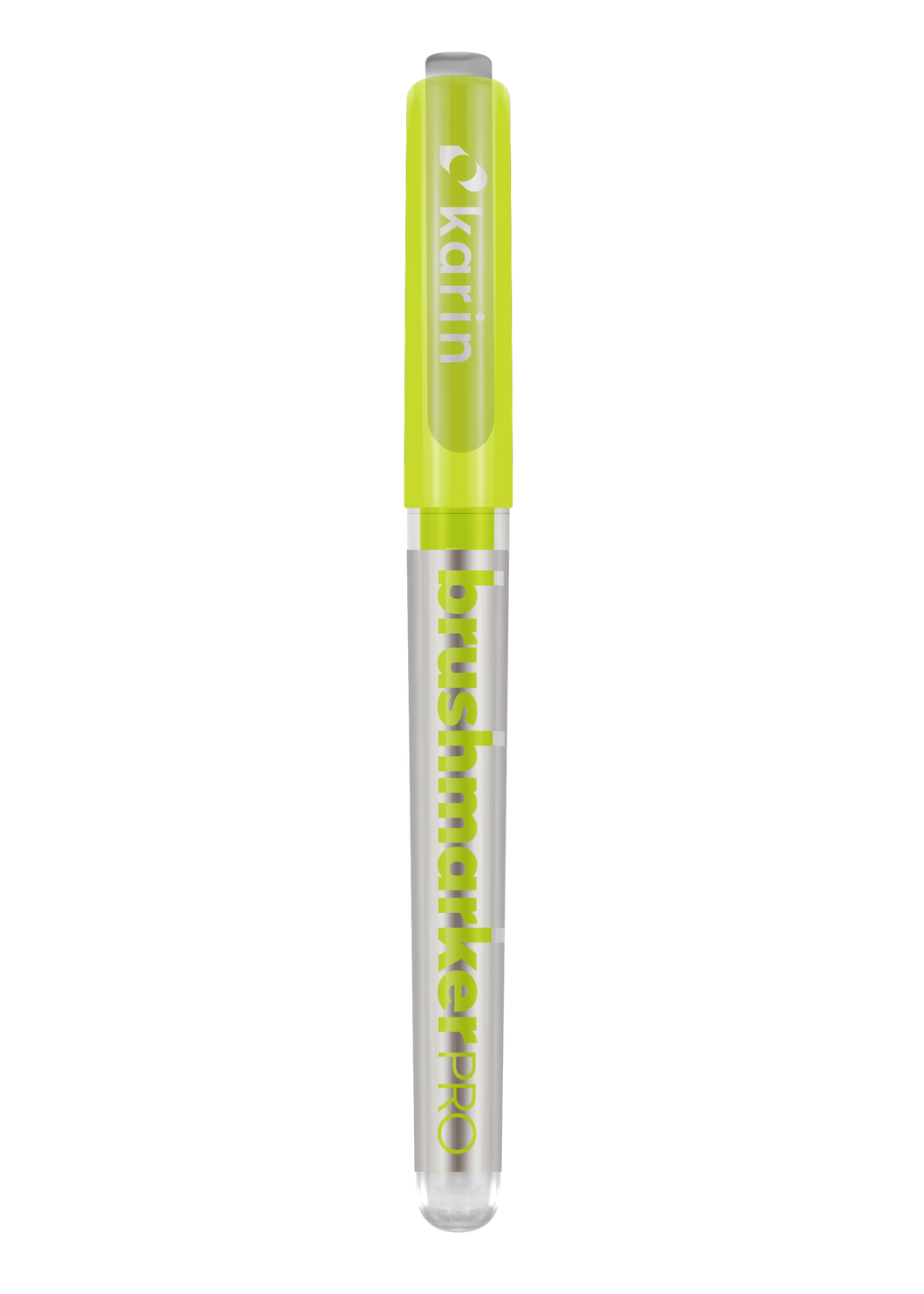 41_Lime Green 071