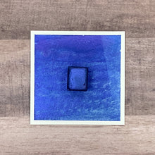 Cargar imagen en el visor de la galería, Azul violeta

