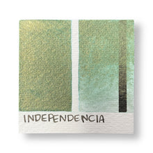 Cargar imagen en el visor de la galería, Independencia
