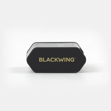 Cargar imagen en el visor de la galería, Sacapuntas Blackwing
