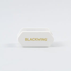 Sacapuntas Blackwing